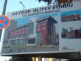 /album/resim-galerisi/resim-377-jpg/